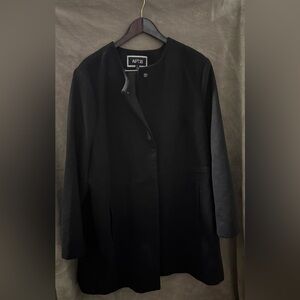 Apt. 9 Women's Quarter Length Winter Coat